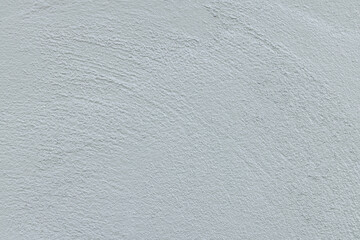 Macro gray building wall texture, close up,Close-up textured gray concrete wall surface with subtle patterns and details