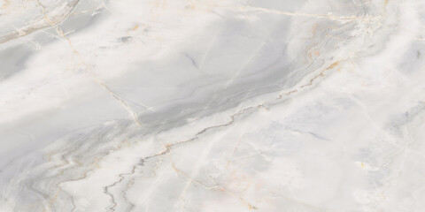 Luxury grey onyx marble stone texture with a lot of details used for so many purposes such ceramic wall and floor tiles ans 3d PBR materials.