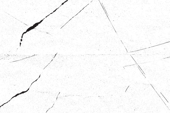 Paper Scars Background Texture. This texture gives your artwork an aged, vintage look. Perfect for videos, magazines, covers, or posters.