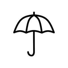umbrella 