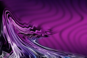 Elegant purple glassy Gradient  abstract  background design for banner, wallpaper, poster, card, flyer, film. colourful luxury  background design.