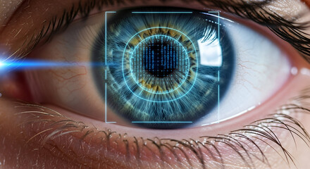 A tiny adventurer explores the seashore with a beach toy bucket and shovel in hand