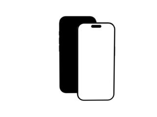 Easy steps for applying a new screen protector.  Clear instructions and visuals. Get perfect results!