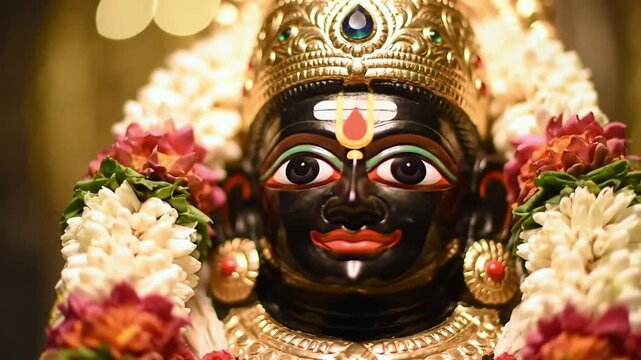 Bhagavad Gita Jayanti &mdash; The Day of the appearance of the Bhagavad Gita