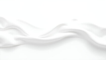 abstract smoke background