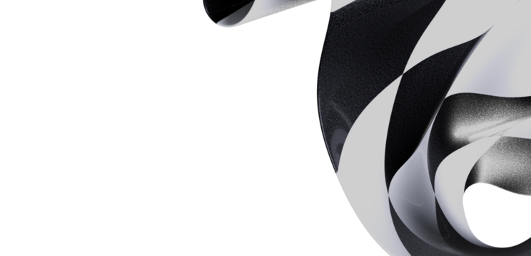 Modern, elegant abstract background. Perfect for design projects, websites, and presentations.