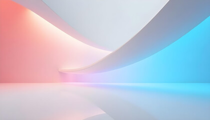 abstract colorful background