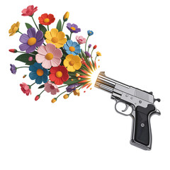 Collection of fiery fantasy flowers and roses glowing with vibrant flames,blooming fire rose,red rose flower on fire,rose flowers burning with fire flames, smoke,fire flames on transparent background