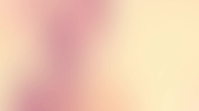 Plain peach background with faint creases suitable for elegant and minimalist designs, presentations, product photography, and text overlays.	