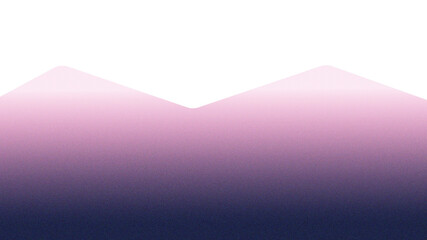  gradient abstract png background. Vibrant neon color blend with noise grain texture. Futuristic modern digital design. Smooth blurred ombre mesh pattern for technology and projects