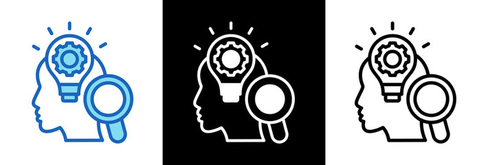 Special Talents triplestyle icon