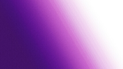  gradient abstract png background. Vibrant neon color blend with noise grain texture. Futuristic modern digital design. Smooth blurred ombre mesh pattern for technology and projects