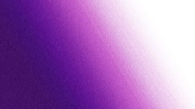  gradient abstract png background. Vibrant neon color blend with noise grain texture. Futuristic modern digital design. Smooth blurred ombre mesh pattern for technology and projects