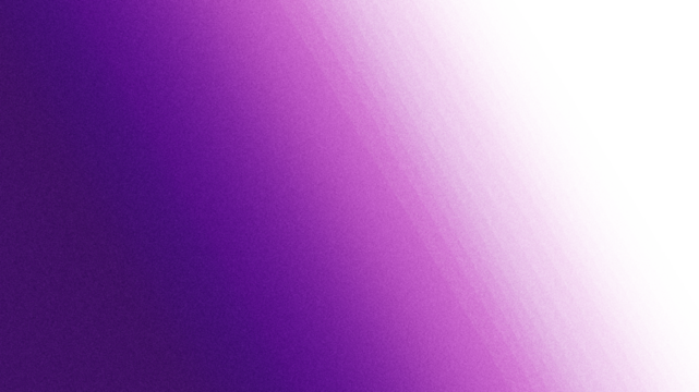  gradient abstract png background. Vibrant neon color blend with noise grain texture. Futuristic modern digital design. Smooth blurred ombre mesh pattern for technology and projects