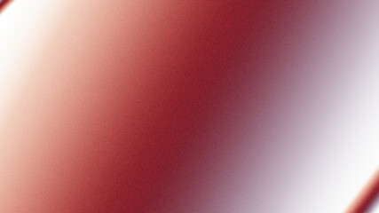 Noise grain blur texture png background. Coral peach Red terracotta salmon warm tone abstract background. Color gradient ombre blend. Smooth transition. Minimal luxury design. 