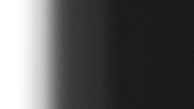 Black and white grainy texture png backgorund vignette abstract background. Smooth gradient blend. Central light glow. Soft, blurred edges. Noise grain texture. Grayscale fade. 