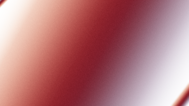 Noise grain blur texture png background. Coral peach Red terracotta salmon warm tone abstract background. Color gradient ombre blend. Smooth transition. Minimal luxury design. 