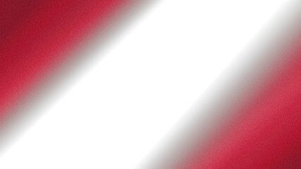 Noise grain blur texture png background. Coral peach Red terracotta salmon warm tone abstract background. Color gradient ombre blend. Smooth transition. Minimal luxury design. 