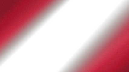 Noise grain blur texture png background. Coral peach Red terracotta salmon warm tone abstract background. Color gradient ombre blend. Smooth transition. Minimal luxury design. 