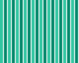Red green and white Diagonal lines pattern background. Merry Christmas abstract background vector. Gift wrap paper design for holidays. Vertical stripe Christmas seamless pattern Candy cane set.