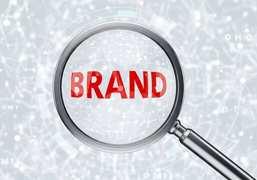Investigating the Meaning and Impact of Branding Through Magnified Examination