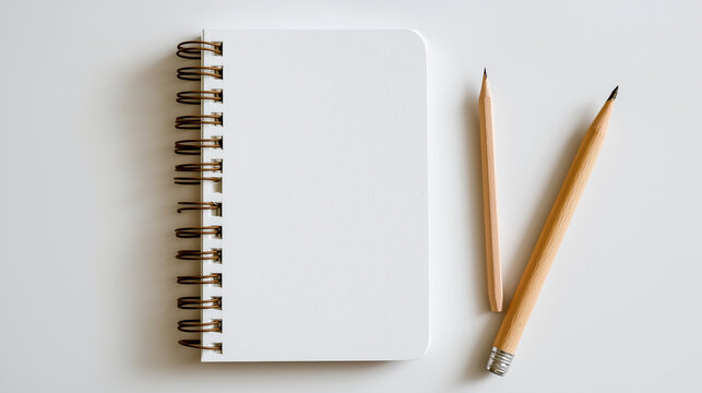 reative workspace minimal scene — great for branding or educational visuals.
