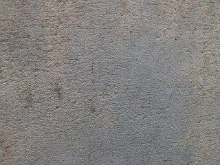 Uniform fine grain concrete stucco wall texture background