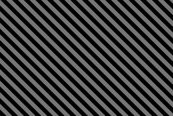 Shocking Sonic Silver color and black color background with lines. traditional vertical striped background texture.