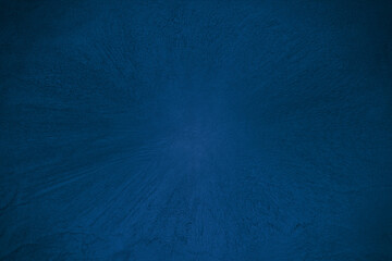 Beautiful blue background with leather texture