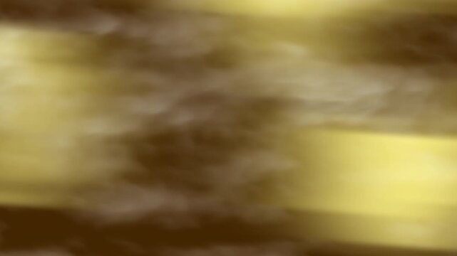 Abstract  brown and gold with smoke effects suitable for backgrounds, web design, packaging, prints, and artistic projects with warm tones.