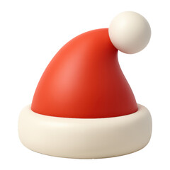 3D Cartoon Christmas Wonderland Cute Holiday Decoration Ideas