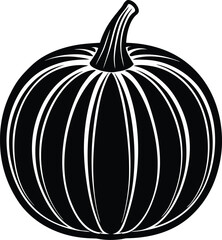 Pure empty void, a vast expanse for creative concepts and graphic designs