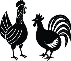 Solid abstract pure deep empty space texture, minimalist graphic element