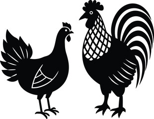 Absolute black color backdrop, minimalist design, empty plain space