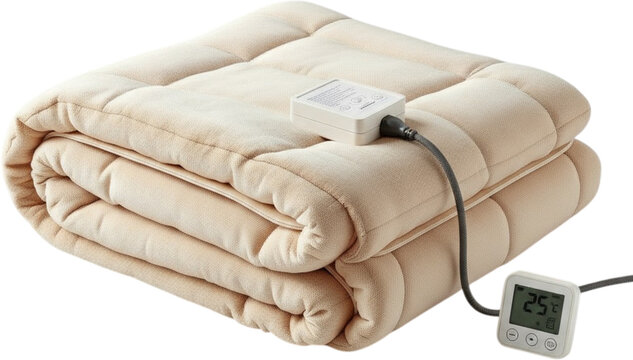 전기장판 매트 프레임 