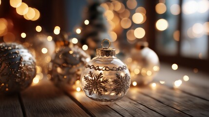 クリスマスマーケット