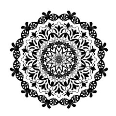 Mandala 2