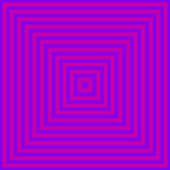 gradient purple squares background glow light	