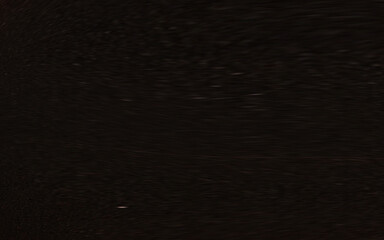 Dark Film Grain Texture – Vintage Black Cinematic Background with Dust and Noise Deep brown-black grunge background featuring subtle film grain, dust, and noise textures.