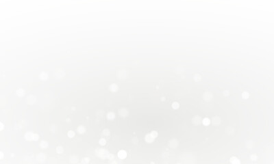 Luxury glowing holiday background with golden flare and bright sparkle.
