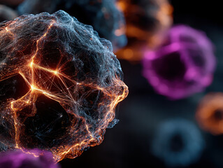 Visualizing causal networks in political and economic contexts for clear understanding of relationships