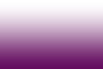 Gradient Purple Background for Creative Projects A Seamless Blend for Digital Art and Design Innovations