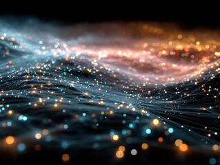 Visualizing cause-and-effect networks in politics and economics to understand complex systems