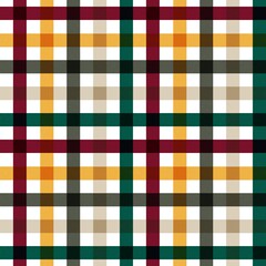 seamless checked pattern