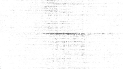 Obraz premium White brick wall background abstract concrete floor or Old cement grunge background. Vector background, shades of gray, horizontal structure.