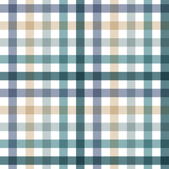 checked fabric texture