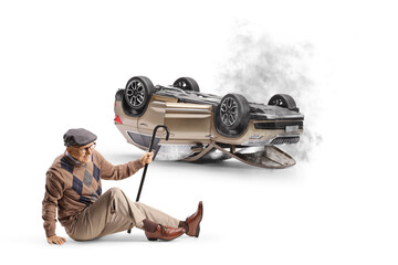 Fototapete bei efototapeten.de bestellen   