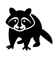 racon