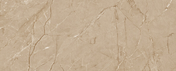 Natural marble texture and background high resolution, Marble, Texture, brown, slab, italian, granite, wall tiles, floor tiles, porcelain tile, vitrified tiles, stone texture, gvt, pgvt,  Slab tile.