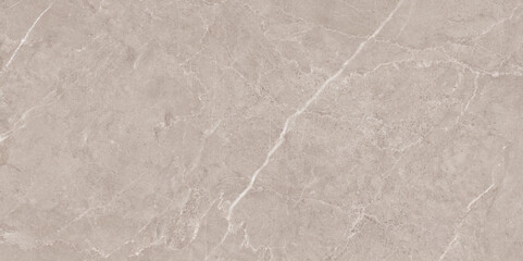 Marble texture background, Natural breccia marble tiles for ceramic wall tiles and floor tiles, marble stone texture for digital wall tiles, Rustic rough marble texture, Matt granite ceramic tile.